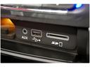 Ｓ　２２ＡＷ／赤革／サンルーフ／後席モニター／ハーマンカードンサウンド／３６０°カメラ／ＡｐｐｌｅＣａｒＰｌａｙ／シートヒーター／メモリー付きパワーシート／ＥＴＣ／レッドキャリパー（35枚目）