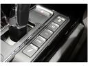 Ｓ　２２ＡＷ／赤革／サンルーフ／後席モニター／ハーマンカードンサウンド／３６０°カメラ／ＡｐｐｌｅＣａｒＰｌａｙ／シートヒーター／メモリー付きパワーシート／ＥＴＣ／レッドキャリパー（37枚目）