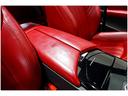 Ｓ　２２ＡＷ／赤革／サンルーフ／後席モニター／ハーマンカードンサウンド／３６０°カメラ／ＡｐｐｌｅＣａｒＰｌａｙ／シートヒーター／メモリー付きパワーシート／ＥＴＣ／レッドキャリパー（40枚目）