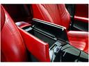 Ｓ　２２ＡＷ／赤革／サンルーフ／後席モニター／ハーマンカードンサウンド／３６０°カメラ／ＡｐｐｌｅＣａｒＰｌａｙ／シートヒーター／メモリー付きパワーシート／ＥＴＣ／レッドキャリパー（41枚目）
