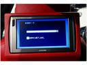 Ｓ　２２ＡＷ／赤革／サンルーフ／後席モニター／ハーマンカードンサウンド／３６０°カメラ／ＡｐｐｌｅＣａｒＰｌａｙ／シートヒーター／メモリー付きパワーシート／ＥＴＣ／レッドキャリパー（46枚目）