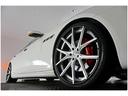 Ｓ　２２ＡＷ／赤革／サンルーフ／後席モニター／ハーマンカードンサウンド／３６０°カメラ／ＡｐｐｌｅＣａｒＰｌａｙ／シートヒーター／メモリー付きパワーシート／ＥＴＣ／レッドキャリパー（64枚目）