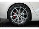 Ｓ　２２ＡＷ／赤革／サンルーフ／後席モニター／ハーマンカードンサウンド／３６０°カメラ／ＡｐｐｌｅＣａｒＰｌａｙ／シートヒーター／メモリー付きパワーシート／ＥＴＣ／レッドキャリパー（66枚目）