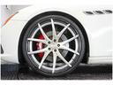 Ｓ　２２ＡＷ／赤革／サンルーフ／後席モニター／ハーマンカードンサウンド／３６０°カメラ／ＡｐｐｌｅＣａｒＰｌａｙ／シートヒーター／メモリー付きパワーシート／ＥＴＣ／レッドキャリパー（67枚目）