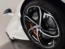 ベースグレード　パフォーマンスインテリア／Ｂｏｗｅｒｓ＆Ｗｉｌｋｉｎｓサウンド／グロスブラックダイヤモンド５ツインスポーク超軽量鍛造ＡＷ／Ｆリフト／カーボンラッピング／アンビエントライト／リアビューカメラ（61枚目）