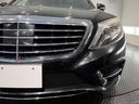Ｓ４００ｈ　ＡＭＧライン　ラグジュアリーＰＫＧ／ヘッドアップディスプレイ／純正ナビＴＶ／シートヒーター／１９ＡＷ／３６０°カメラ／電動リアゲート／メモリー付きパワーシート／エアバランスＰＫＧ／ＥＴＣ（68枚目）
