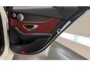 C220d ワゴンアバンギャルド AMGライン ワンオーナー車/レザーエクスクルーシブPKG/パノラミックスライディングルーフ/赤革/ブルメスターサウンド/ヘッドアップディスプレイ/純正ナビTV/電動リアゲート/Bカメラ/18インチAW(24枚目)