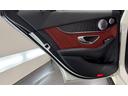 C220d ワゴンアバンギャルド AMGライン ワンオーナー車/レザーエクスクルーシブPKG/パノラミックスライディングルーフ/赤革/ブルメスターサウンド/ヘッドアップディスプレイ/純正ナビTV/電動リアゲート/Bカメラ/18インチAW(27枚目)
