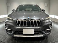 أ ģ塡顡饤󡡥֥饦쥶ȥҡ 0208050A20251010G003 5
