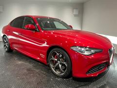 ꥢ ϡޥ󥫡ɥ󡡥ܥꥢݥ顼ȥҡץƥ֥롼ȥ 0208050A20251014G001 7