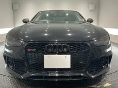 ңӣݡĥХå ѥեޥ ١졼ɡܥ󥤥ƥꥢǥ륤ʡߥ顼£ϣӣťɡҳѥХ֥ޥե顼 0208050A20251016G001 6