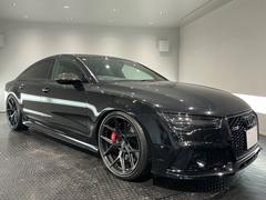 ңӣݡĥХå ѥեޥ ١졼ɡܥ󥤥ƥꥢǥ륤ʡߥ顼£ϣӣťɡҳѥХ֥ޥե顼 0208050A20251016G001 7