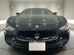 ֥ ١졼ɡסȥҡåɥѡ 0208050A20251016G003 6