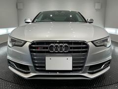 ӣ ١졼ɡ롼աʥӣԣ֡¥顡 0208050A20251018G002 6