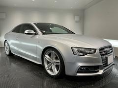 ӣ ١졼ɡ롼աʥӣԣ֡¥顡 0208050A20251018G002 7