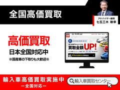  ѥǥ顼֡ͣԡס 0208050A20251019G001 5