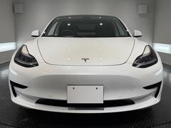 ǥ룳 ɥ󥸥ץ饹סȥѥåȡ̣ţĥإåɡ饹롼 0208050A20251021G003 6