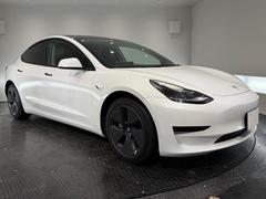 ǥ룳 ɥ󥸥ץ饹סȥѥåȡ̣ţĥإåɡ饹롼 0208050A20251021G003 7