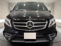 ֥饹 ֣䡡ݡġ󥰡졼եƥУˣǡѥΥߥå饤ǥ󥰥롼 0208050A20251021G005 6