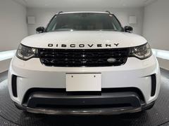 ǥХ꡼ ȣӣť饰奢꡼֥åǥѥåưѥΥߥå롼ա顼£ϣء֥饦쥶 0208050A20251026G006 6