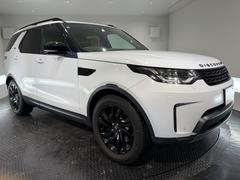 ǥХ꡼ ȣӣť饰奢꡼֥åǥѥåưѥΥߥå롼ա顼£ϣء֥饦쥶 0208050A20251026G006 7