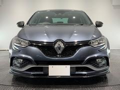 ᥬ Ρݡ롡ȥեңţãңϥȡͣأԣϣΥ 0208050A20251028G001 6