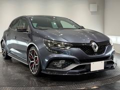 ᥬ Ρݡ롡ȥեңţãңϥȡͣأԣϣΥ 0208050A20251028G001 7