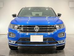 ԡݥå ԣģɡҥ饤󡡣ãạ́ţĥإåɥ饤ȡ 0208050A20251030G001 6