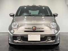 Хȣ ġꥺ⡡ֳץȡåĥꥢʥӣԣ֡£襪ǥåɥѡ 0208050A20251031G003 6