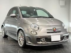 Хȣ ġꥺ⡡ֳץȡåĥꥢʥӣԣ֡£襪ǥåɥѡ 0208050A20251031G003 7