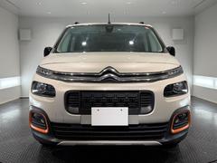 ٥ 㥤󡡣أԣҡѥåޥѥΥߥå롼աãУ 0208050A20251115G001 6