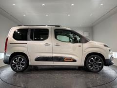 ٥ 㥤󡡣أԣҡѥåޥѥΥߥå롼աãУ 0208050A20251115G001 7