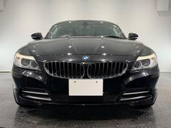 �ڣ� ��ģ����売���顡������������ס��ţԣá��ѥʥޥ����������ȡ��ѥɥ륷�ե� 0208050A20251123G001 6