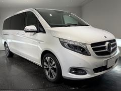 ֥饹 ֣䡡Х󥮥ɡȥ󥰡ʥåѥ쥶롼֣Уˣǡ󥿡ơ֥ 0208050A20251124G002 7