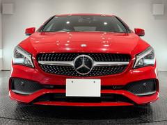 ạ̃饹 ạ̃ݡġ졼եƥУˣǡʥӣԣ֡¥ 0208050A20251127G003 6