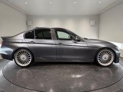 £ ӥܡॸ󡡣ԥʣסݥӥåޥե顼ʥӣԣ 0208050A20251201G001 5