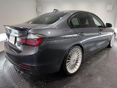 £ ӥܡॸ󡡣ԥʣסݥӥåޥե顼ʥӣԣ 0208050A20251201G001 6