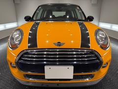 ͣɣΣ ѡ󥪡ʡ֡ر졡ס 0208050A20251202G002 6