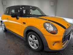 ͣɣΣ ѡ󥪡ʡ֡ر졡ס 0208050A20251202G002 7