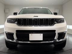 סɥ ߥƥåɡ󥪡ʡ֡ס̣УɣΣťɡ 0208050A20251205G005 6