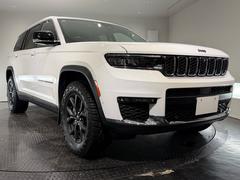 סɥ ߥƥåɡ󥪡ʡ֡ס̣УɣΣťɡ 0208050A20251205G005 7