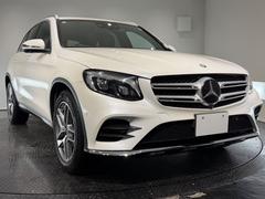 �ǣ̣� �ǣ̣ã������䡡���ޥ��å����ݡ��ġ��إåɥ��åץǥ����ץ쥤���������륫��顡�����ʥӣԣ� 0208050A20251208G002 4