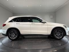 �ǣ̣� �ǣ̣ã������䡡���ޥ��å����ݡ��ġ��إåɥ��åץǥ����ץ쥤���������륫��顡�����ʥӣԣ� 0208050A20251208G002 5