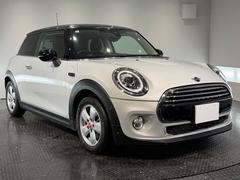 �ͣɣΣ� ���̣ţĥ饤�ȣУˣǡ��ѡ����󥰥������ȣУˣǡ��ڥåѡ��Уˣǡ�������������� 0208050A20251208G003 7