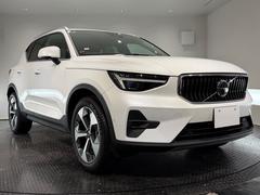 �أã��� ����ƥ���åȡ��£������ףġ���󥪡��ʡ����ϡ��ޥ󥫡��ɥ󥵥���� 0208050A20251209G005 7