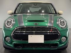 �ͣɣΣ� �����ѡ��ӣġ��������䡼�����ǥ���������̻��ͼ֡��ڥåѡ��ѥå������������ѡ����󥰥������ȥѥå����� 0208050A20251211G002 6