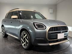 �ͣɣΣ�  0208050A20251211G005 7