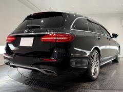 �ť��饹���ơ������若�� �ţ����������ޥ��å������ơ������若�󡡥��ݡ��ġ����������롼���֣Уˣ� 0208050A20251213G001 6