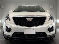 ����ǥ�å��أԣ� �ץ���ʥॹ�ݡ��ġ��֣ɣӣɣϣΣ������ס��ѥΥ�ޥ���롼�ա��٥���졼����󡡥����ȥҡ����� 0208050A20251219G003 6