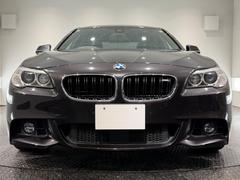 �����꡼�� �������䡡�ͥ��ݡ��ġ�����롼�ա������ʥӣԣ֡����꡼�դ��ѥ������ 0208050A20251219G005 6